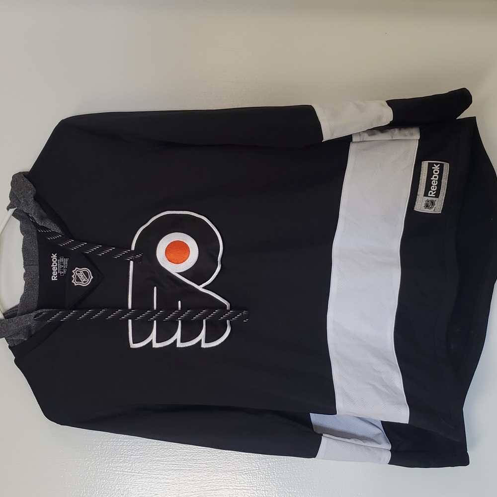 Philadelphia Flyers Hoodie